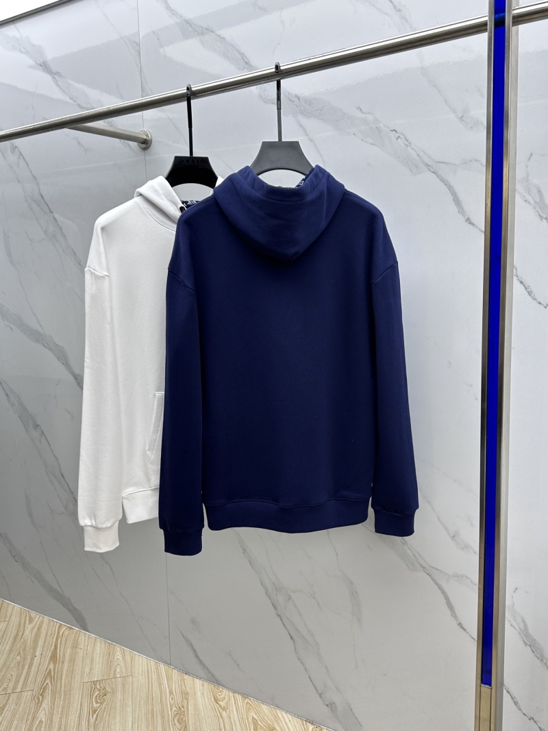 l0vis Vvtt0n hoodies